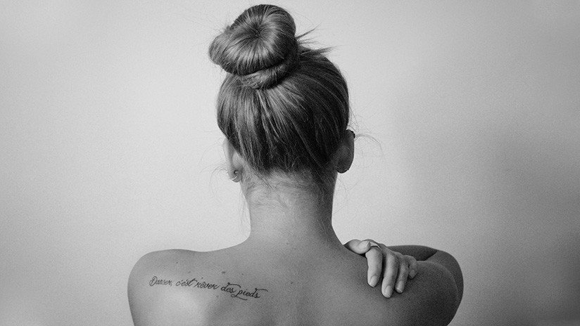 "El mundo aún no está listo": Los creadores de la aplicación que desnuda mujeres anuncian su cierre