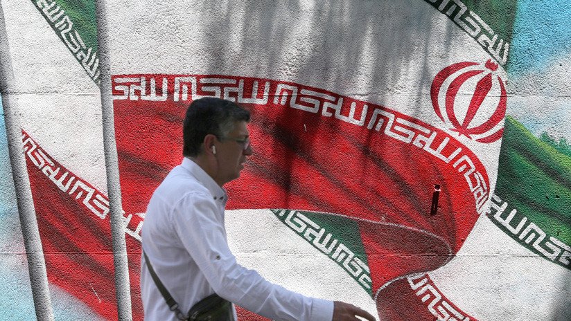 Arranca el mecanismo de pago europeo que permite a Irán evitar las sanciones de EE.UU.