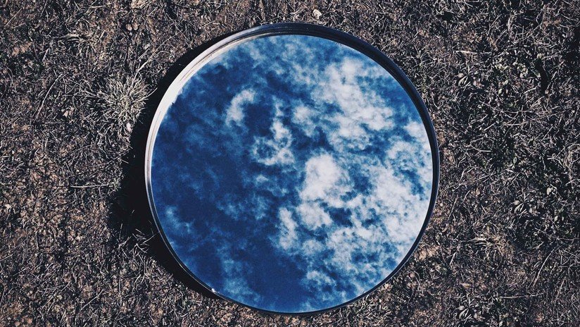 Confirman el origen mexicano del espejo 'mágico' del alquimista inglés John Dee