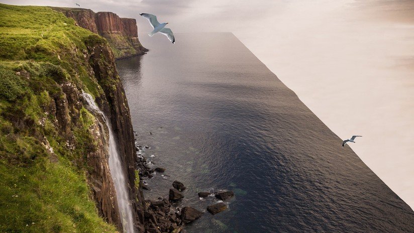 "Unidos por una idea": Club de fútbol español cambia de nombre para reivindicar que la Tierra es plana