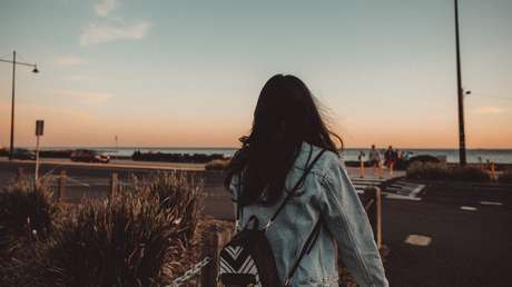 Una adolescente británica denuncia que fue violada en la sauna de un hotel en España