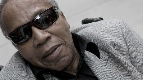 Muere Frank Lucas, el barón de la droga del Harlem que inspiró 'American Gangster'