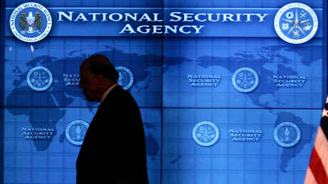 EE.UU. proporcionó a Israel datos de inteligencia para asesinatos selectivos, según documentos filtrados