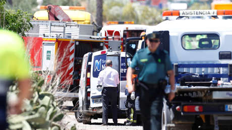 Publican un supuesto selfi del futbolista José Antonio Reyes y de sus primos desde el interior de su coche