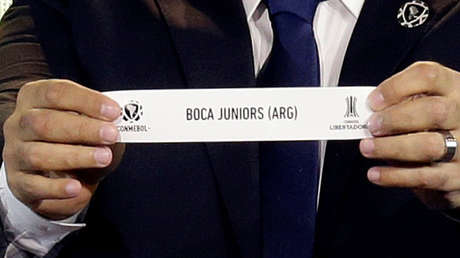 Roban 519.000 euros que el PSG pagó al Boca Juniors por fichar a Leandro Paredes y acaban en México