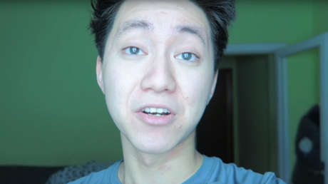 España: Condenan a 15 meses de cárcel al 'youtuber' que dio galletas con pasta de dientes a un indigente