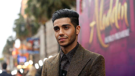 'Aladdin' demanda a Tesla tras sufrir accidente en un Model 3 al que se le salió una rueda