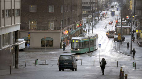 Finlandia, el único país de la UE donde desciende el número de personas sin hogar: ¿cómo lo ha logrado?