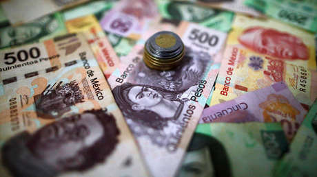 ¿Qué gana la economía mexicana por las remesas de sus migrantes en EE.UU.?