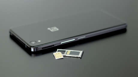 Alertan de nueva estafa en España: el timo de la sim duplicada que puede arrasar tu cuenta bancaria