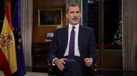 El rey de España inicia la ronda de consultas con los partidos para la formación de Gobierno, ¿y después qué?