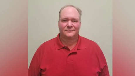 "Eliminar el problema": Un alcalde de EE.UU. propone matar a los homosexuales para salvar a la sociedad