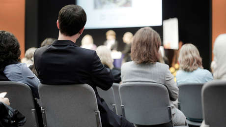 Los estudiantes valencianos se rebelan por su examen de matemáticas de acceso a la Universidad