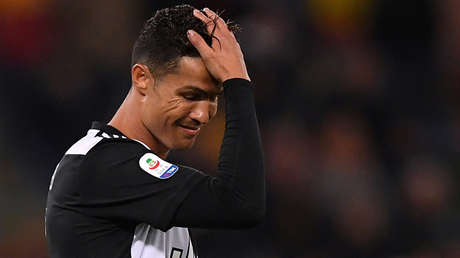 La denuncia a Ronaldo por violación a una exmodelo "no se desestimó", asegura la abogada demandante