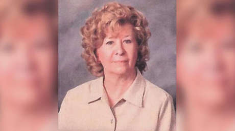 Maestra de EE.UU. pide a Trump sacar de su escuela a los "estudiantes ilegales", pensando que sus tuits eran privados, y termina despedida