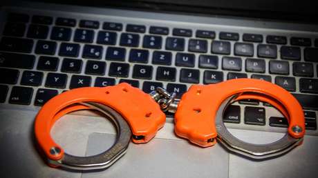 Un hombre que tenía en su computadora casi 900 fotos indecentes de niñas de entre 2 y 15 años evita la cárcel