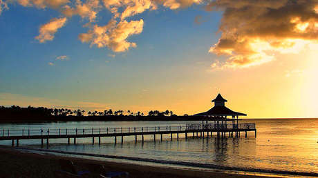 Las autopsias preliminares de los turistas estadounidenses fallecidos en República Dominicana revelan síntomas comunes