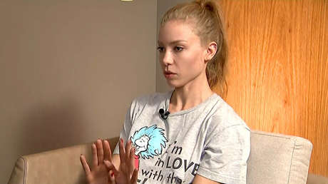 "Fui víctima de violación": la mujer que acusa a Neymar rompe su silencio y cuenta los detalles de lo sucedido