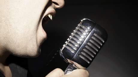 VIDEO: Un rapero colombiano confiesa en una canción haber asesinado a la pareja de su exmujer