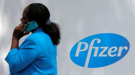 La multinacional Pfizer dejó de estudiar un fármaco prometedor contra el alzhéimer y no hizo públicos sus hallazgos