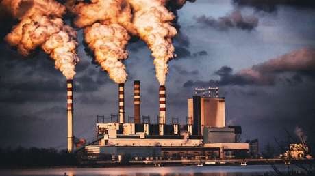 Washington Post: La Casa Blanca bloqueó un informe estatal que calificó como "posiblemente catastróficas" las consecuencias del cambio climático