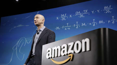 Tres consejos del hombre más adinerado del planeta a los que quieran comenzar su negocio