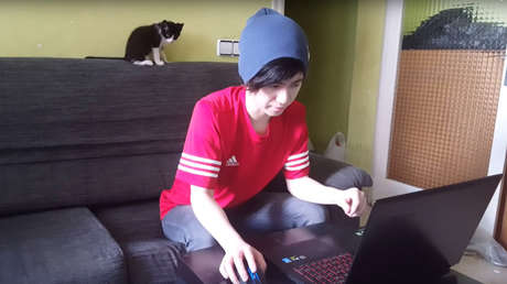 Bofetadas, vejaciones y homicidios involuntarios: 5 'youtubers' adolescentes que fueron demasiado lejos