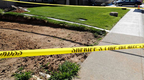 Hallan muerto a un diácono en Argentina y sospechan que fue asesinado por un conocido