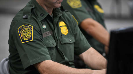 El Servicio de Aduanas y Protección Fronteriza de EE.UU. reporta un "malicioso ataque cibernético" que compromete fotos de miles de viajeros