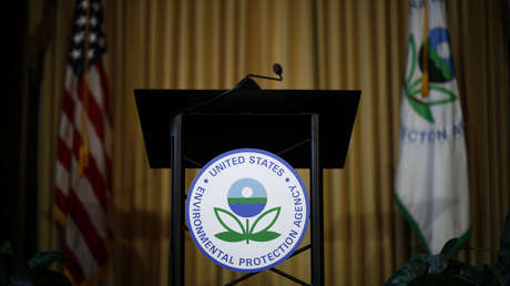 Los refinadores de EE.UU. denuncian a Trump por el aumento del uso de biocombustibles