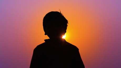 Muere un niño de 2 años poco después de ser rescatado tras pasar casi 5 días atrapado en un estrecho pozo (FOTO, VIDEOS)