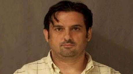 Justicia de Ecuador ordena liberar a Paul Ceglia, el neoyorquino que reclamaba la mitad de Facebook