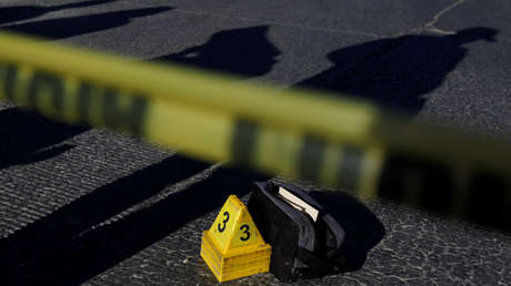 México: Asesinan a la periodista Norma Sarabia en Tabasco