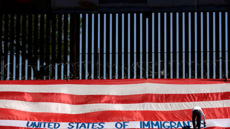 Las reacciones de los políticos mexicanos ante el acuerdo con Trump