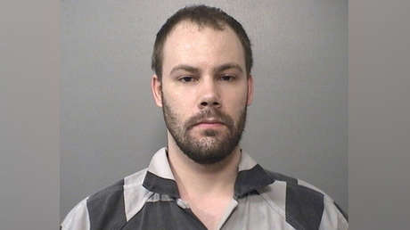 EE.UU.: Un exestudiante secuestra y decapita a una investigadora china