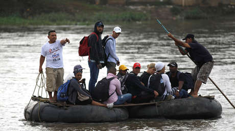 Lo que México gana (y pierde) en el acuerdo con EE.UU. para evitar los aranceles