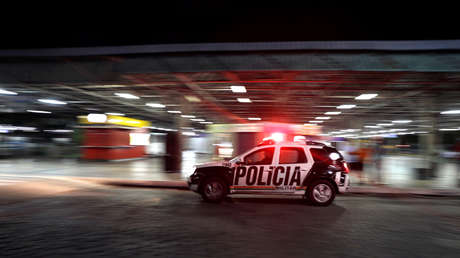 Conmoción en Brasil por el caso de un niño castrado, descuartizado y decapitado por su madre y su madrastra