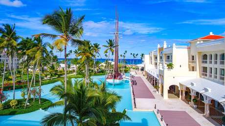 La muerte de otra turista de EE.UU. en República Dominicana eleva a ocho los casos no esclarecidos