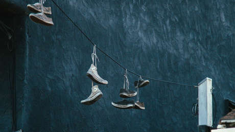 El apagón masivo en Argentina y Uruguay desata una ola de bromas en la Red (MEMES)