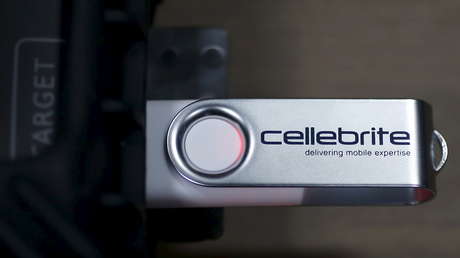 Crean un 'arma' capaz de desbloquear y extraer datos de todos los dispositivos iOS y de los Android de gama alta