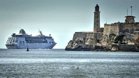 El sector privado cubano lucha por salir a flote a pesar de las restricciones asfixiantes de EE.UU.