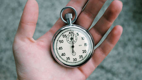 Un pueblo del norte de Noruega pide convertirse en la primera 'zona libre de tiempo' del mundo