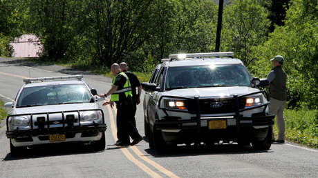 Asesina a su "mejor amiga" porque creyó que un millonario le iba a pagar 9 millones de dólares