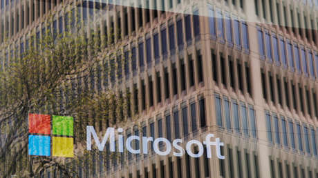 Una vulnerabilidad amenaza a varias versiones de Windows y podría extenderse por todo el mundo