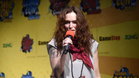 'Cersei Lannister' revela una escena eliminada que podría haber resuelto uno de los mayores agujeros de la trama de 'Juego de tronos'