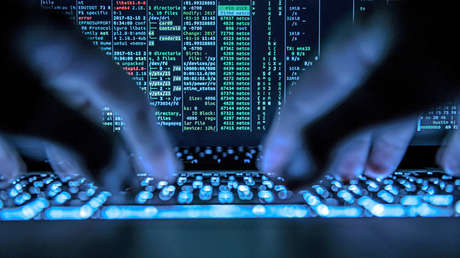 EE.UU.: Condenan a 14 años de cárcel a un abogado por extorsionar a quienes descargaban videos pornográficos