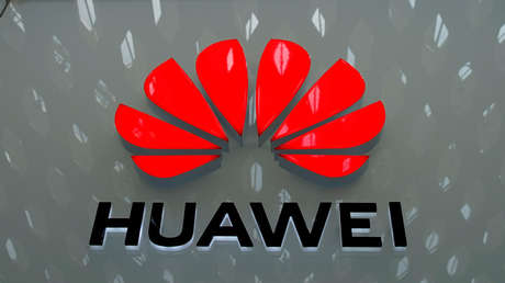 Huawei afirma que puede hacer frente a la presión de EE.UU. sin la ayuda del Gobierno chino