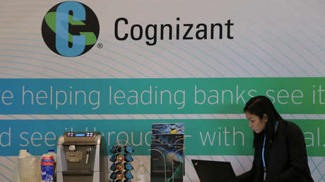 Un moderador de Facebook murió de un paro cardíaco en su puesto de trabajo y sus jefes intentaron encubrir el caso