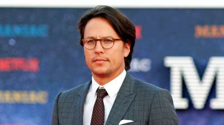 El director de James Bond retrasa las grabaciones debido a una larga partida de videojuego y enfurece al elenco