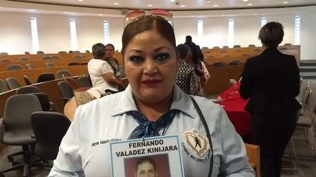 ¿Cuántos son los muertos y desaparecidos? Los "datos del horror" que siguen ocultos en México